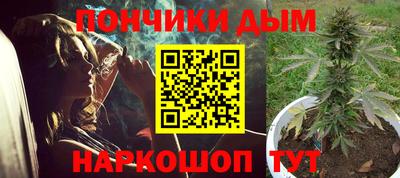 кокаин колумбия Лесосибирск